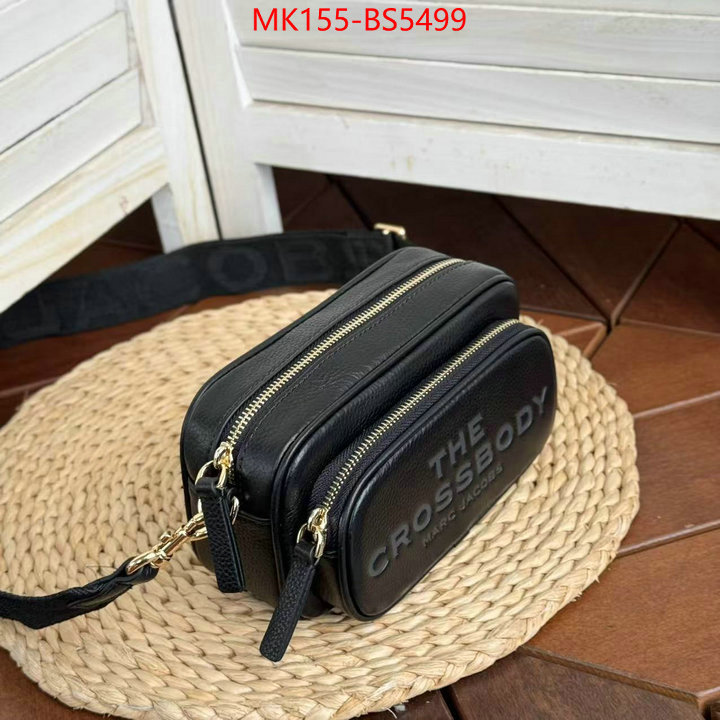 ID: BS5499 $: 155USD,