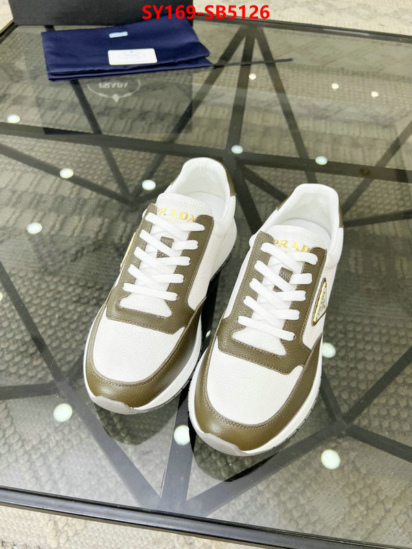 replica aaaaa+ designer ID: SB5126