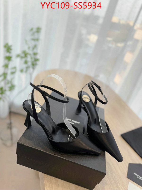 luxury fashion replica designers ID: SS5934
