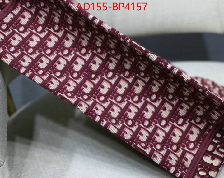 ID: BP4157 $: 155USD,