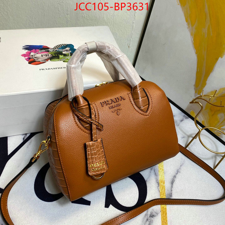 ID: BP3631 $: 105USD,
