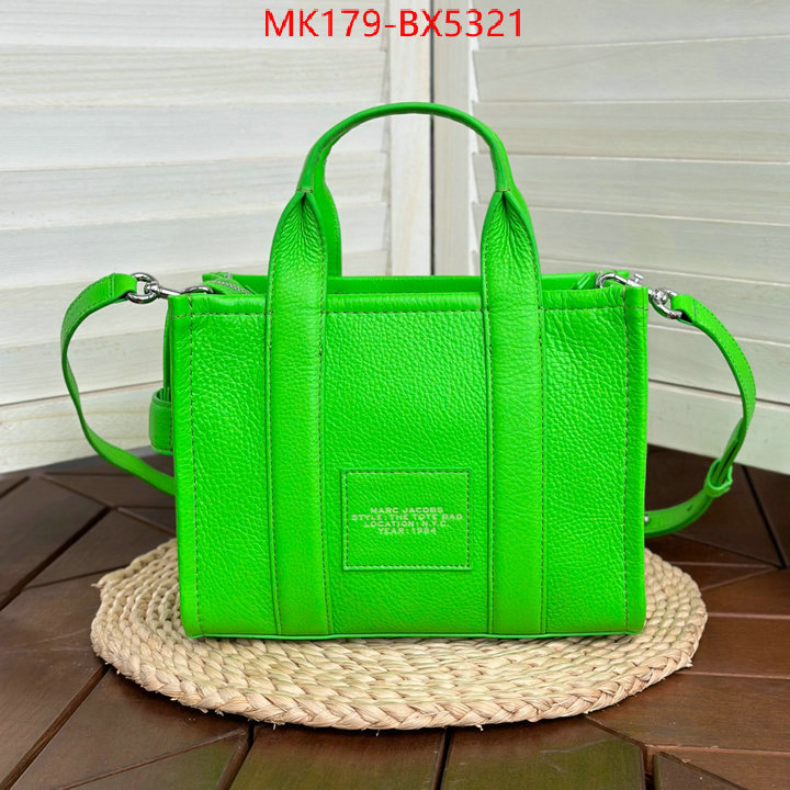ID: BX5321 $: 179USD,