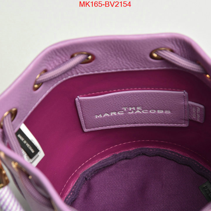 ID: BV2154 $: 165USD,