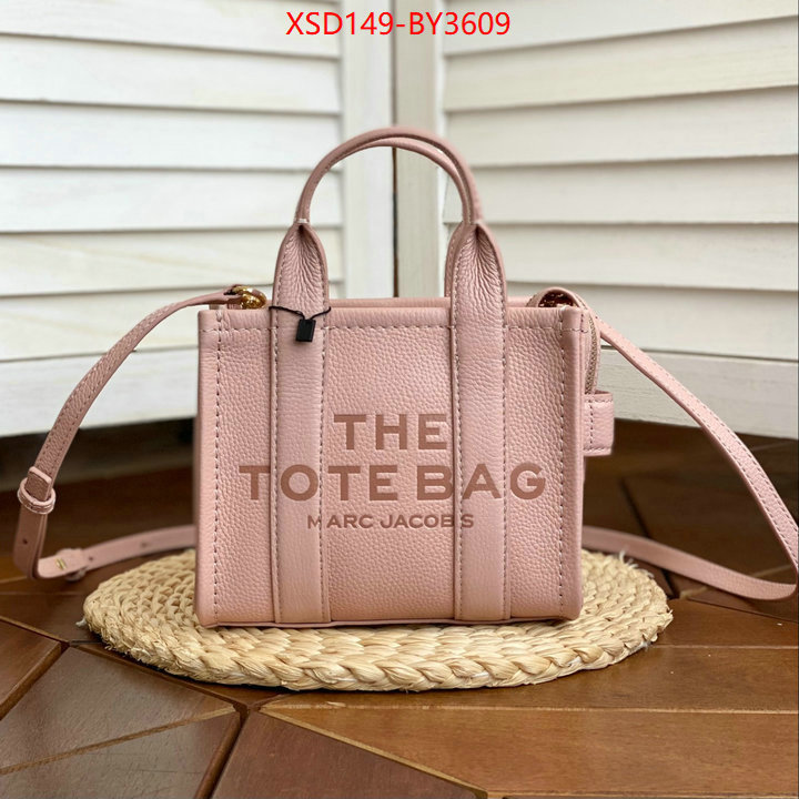 ID: BY3609 $: 149USD,