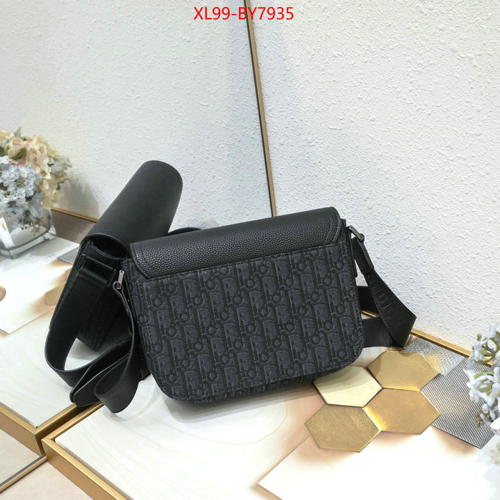 ID: BY7935 $: 99USD,