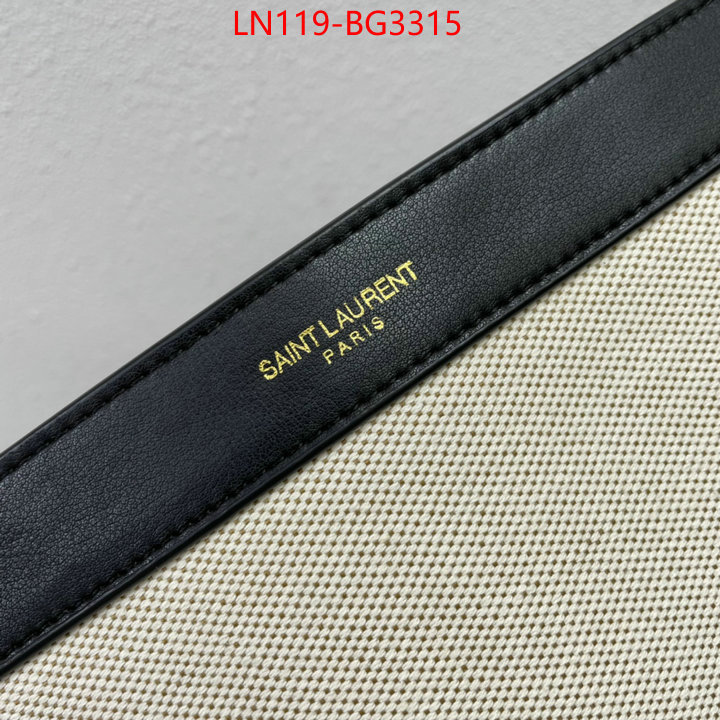 where should i buy replica ID: BG3315 $: 119USD,