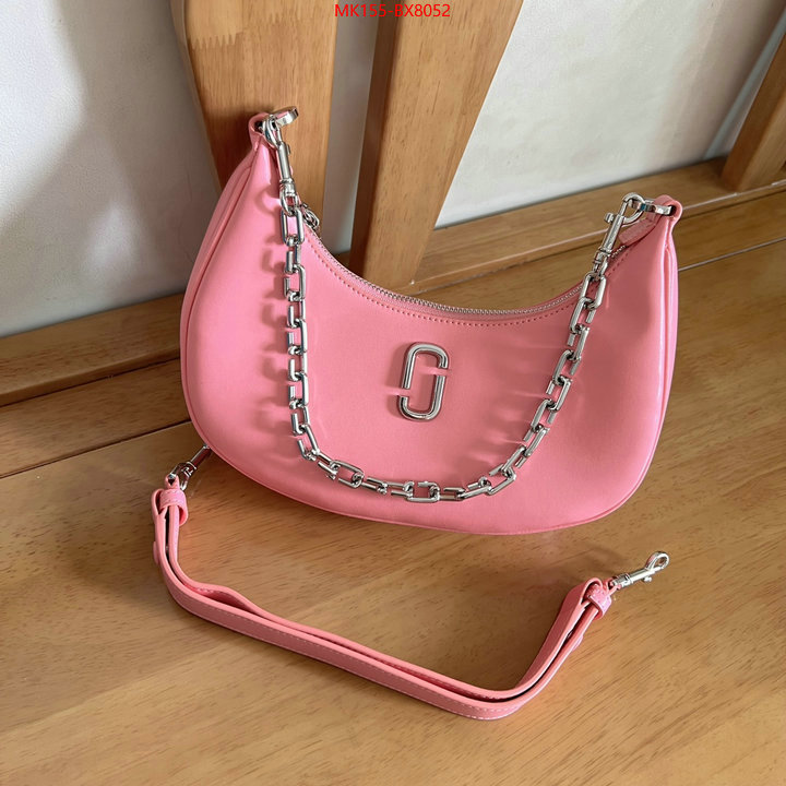 ID: BX8052 $: 155USD,