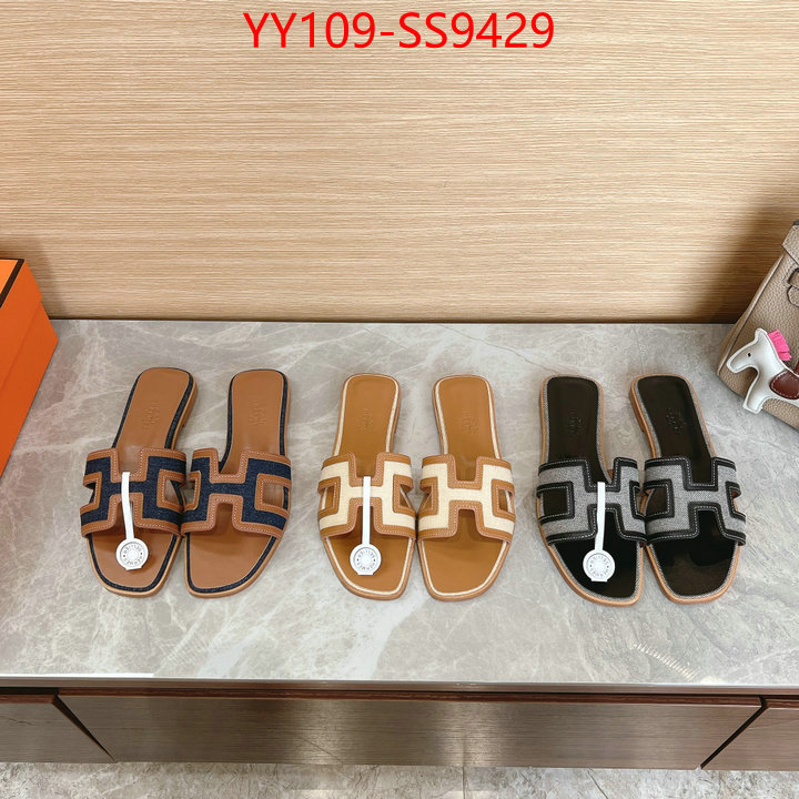 Women Shoes-Hermes where to buy ID: SS9429 $: 109USD