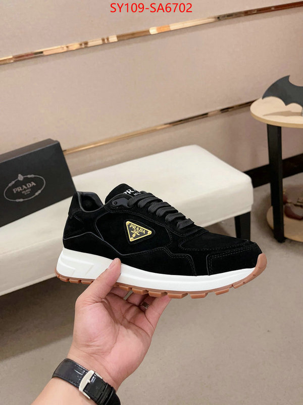 quality aaaaa replica ID: SA6702