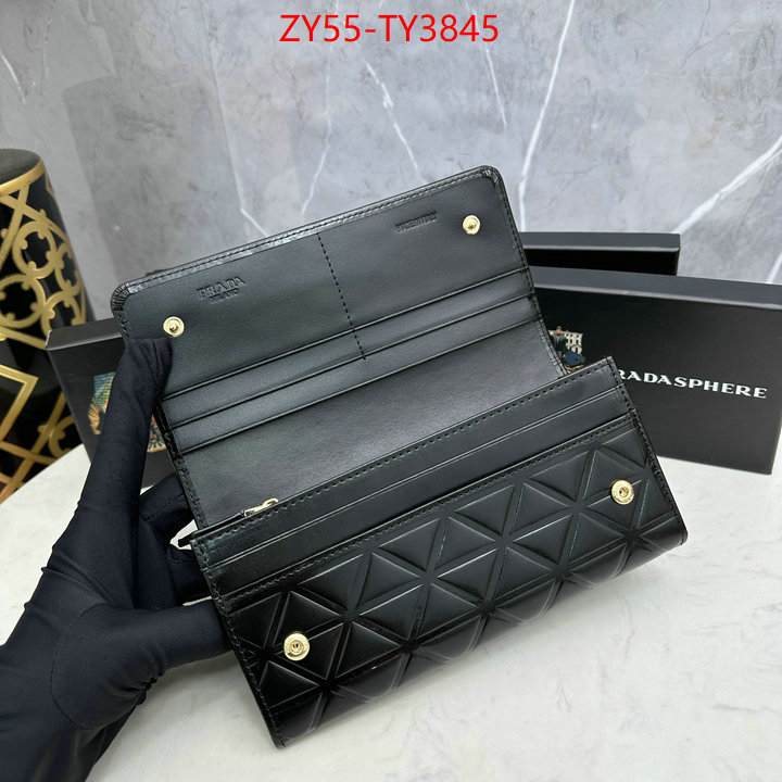 ID: TY3845 $: 55USD,