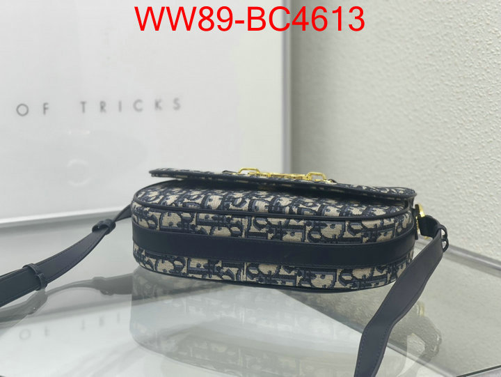 ID: BC4613 $: 89USD,