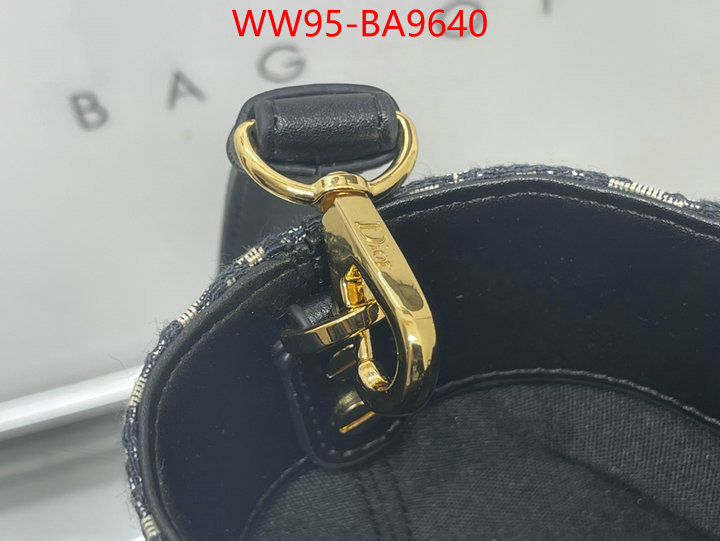 ID: BA9640 $: 95USD,