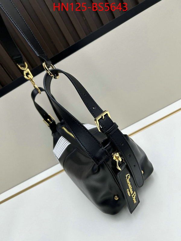 ID: BS5643 $: 125USD,