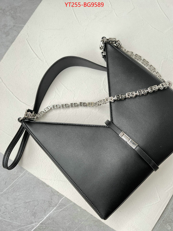 online store ID: BG9589 $: 255USD,