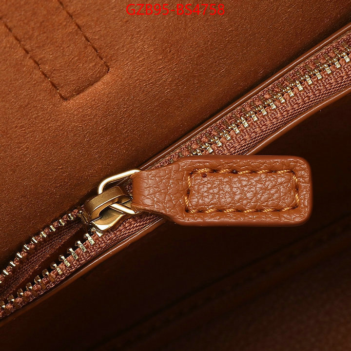 shop the best high quality ID: BS4758 $: 95USD,