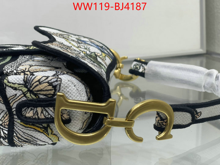 ID: BJ4187 $: 119USD,