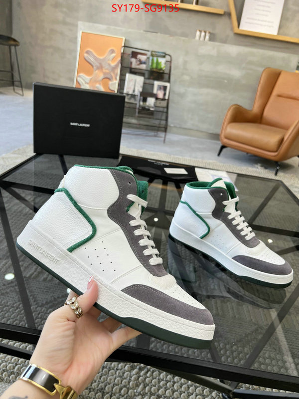 high quality ID: SG9135