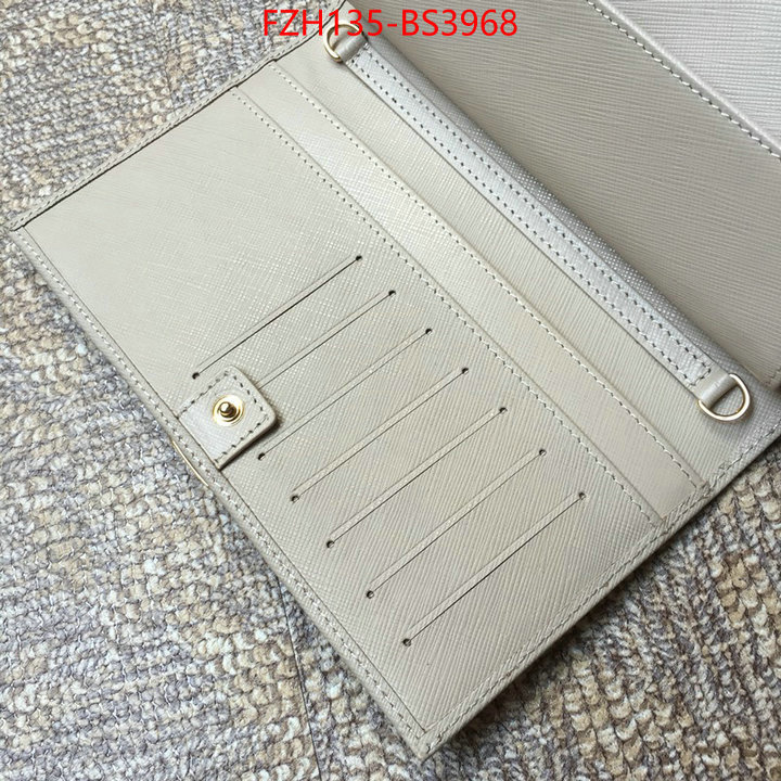 ID: BS3968 $: 135USD,