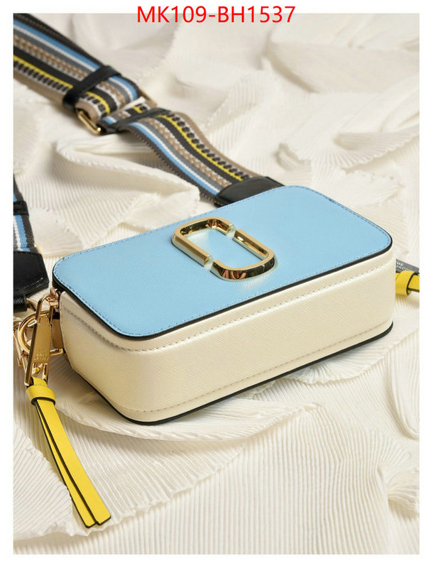 ID: BH1537 $: 109USD,