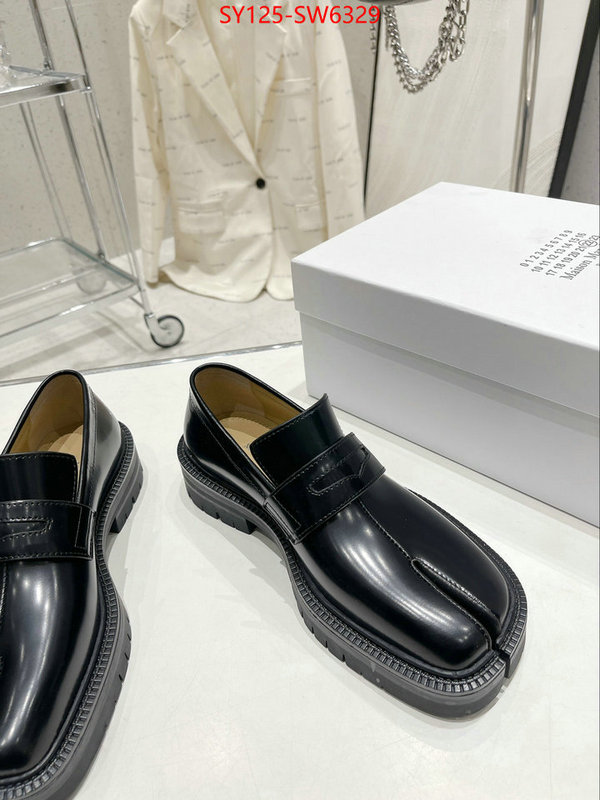 aaaaa replica designer ID: SW6329