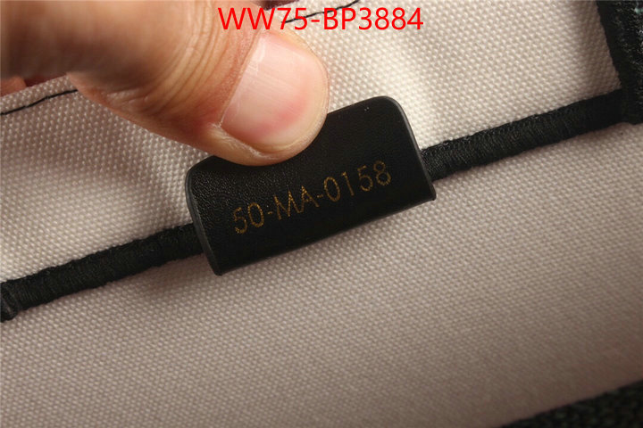 ID: BP3884 $: 75USD,