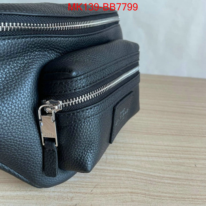 ID: BB7799 $: 139USD,