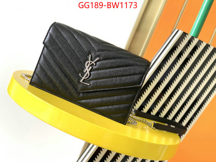 replica for cheap ID: BW1173 $: 189USD,
