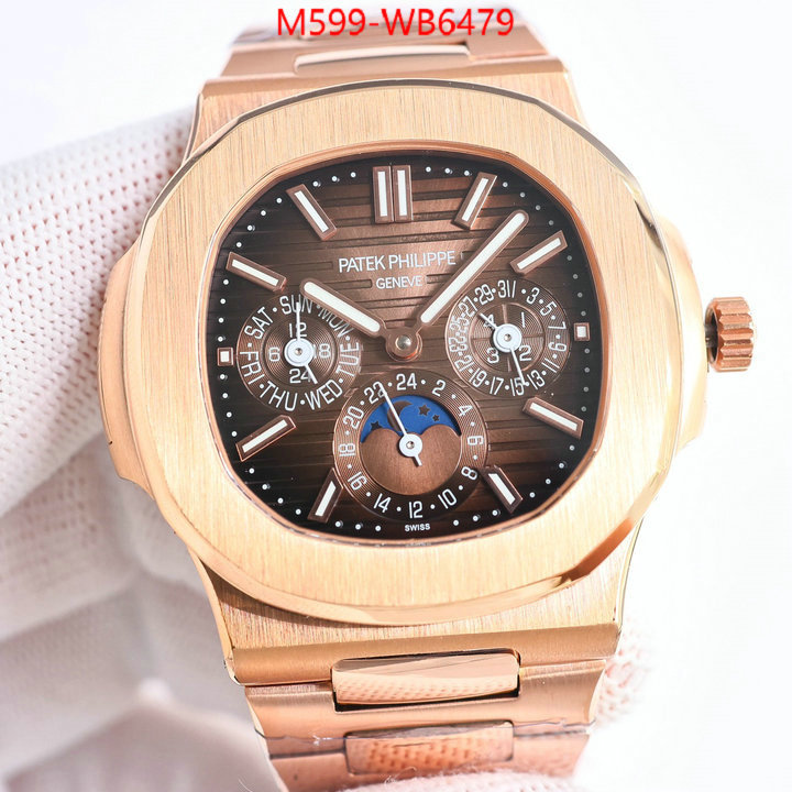 ID: WB6479
