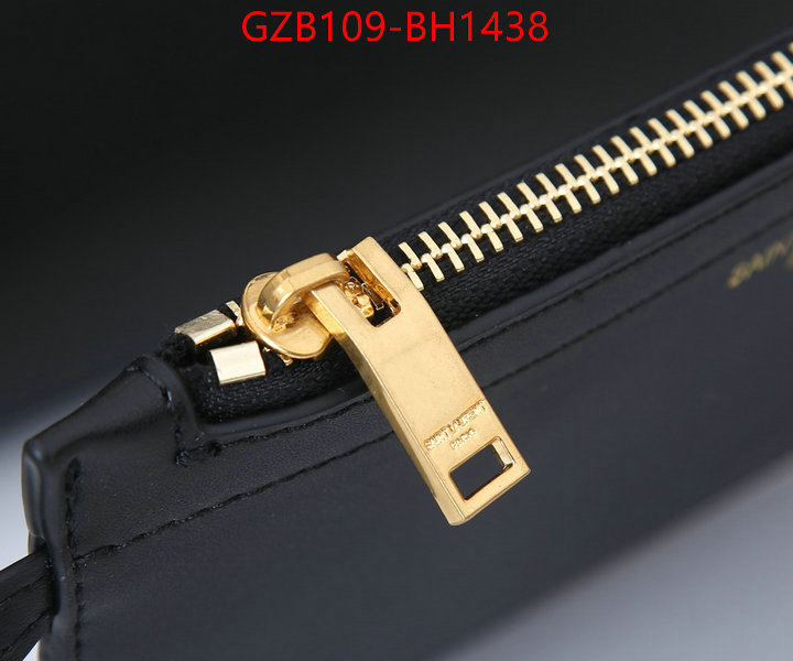 can you buy knockoff ID: BH1438 $: 109USD,