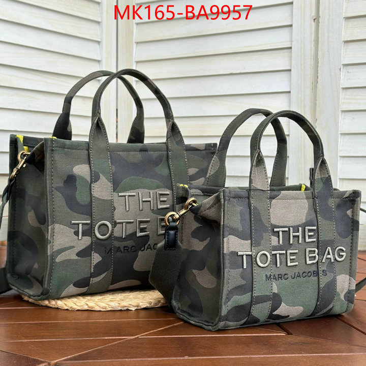 ID: BA9957