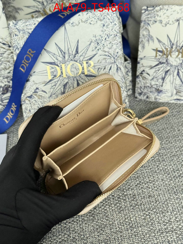ID: TS4868 $: 79USD,