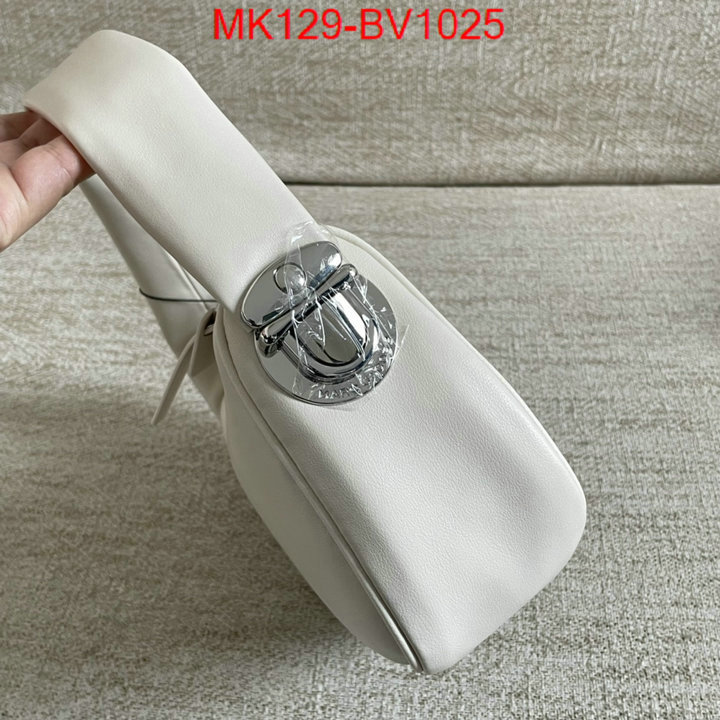 ID: BV1025 $: 129USD,
