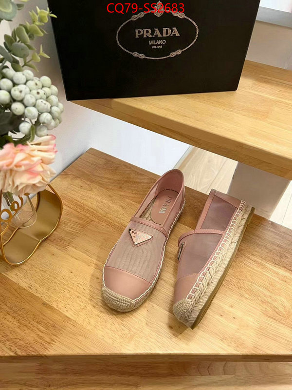 is it ok to buy ID: SS2683