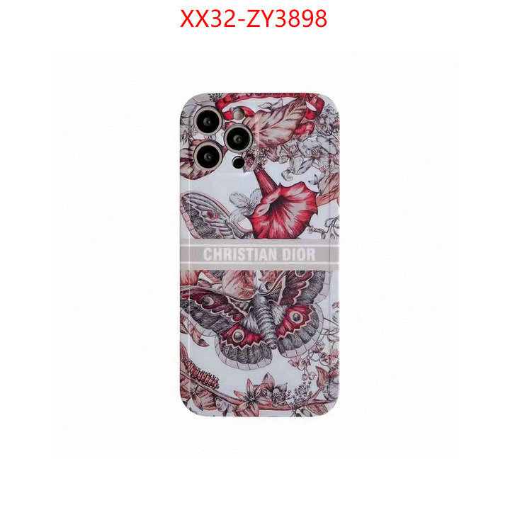 where can i buy ID: ZY3898