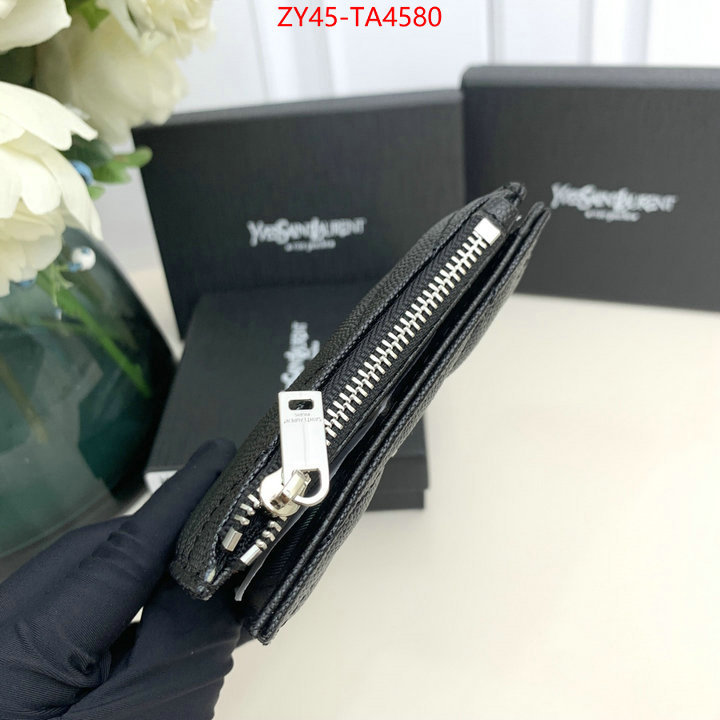 7 star collection ID: TA4580 $: 45USD,