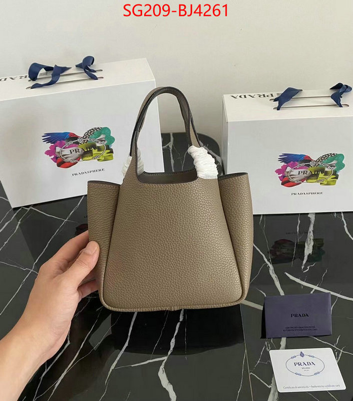 ID: BJ4261 $: 209USD,