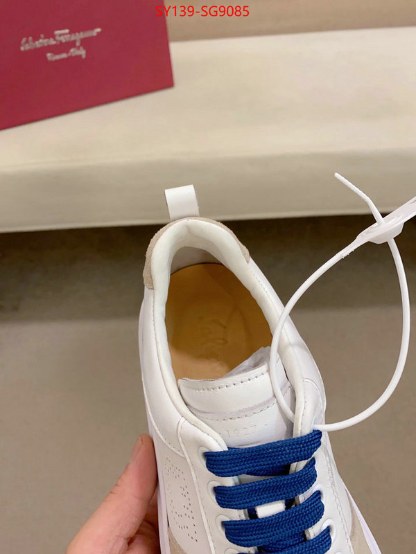 high quality online ID: SG9085