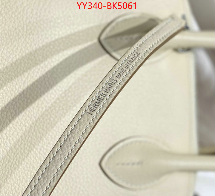 Hermes Bags(TOP)-Handbag- best ID: BK5061 $: 340USD,