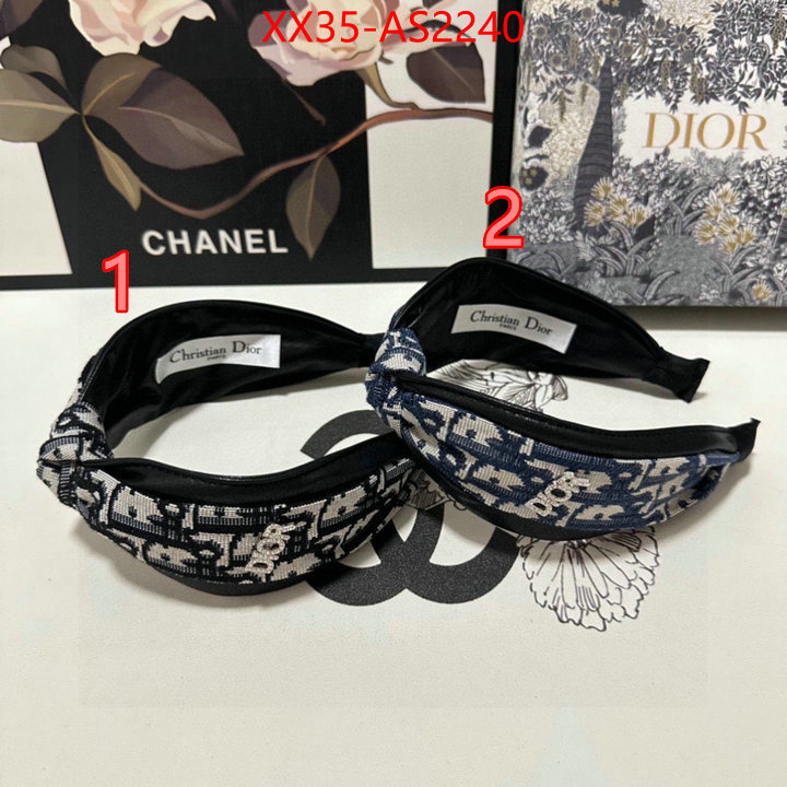 found replica ID: AS2240
