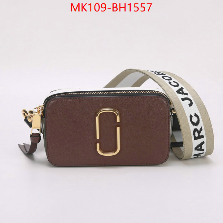 ID: BH1557 $: 109USD,