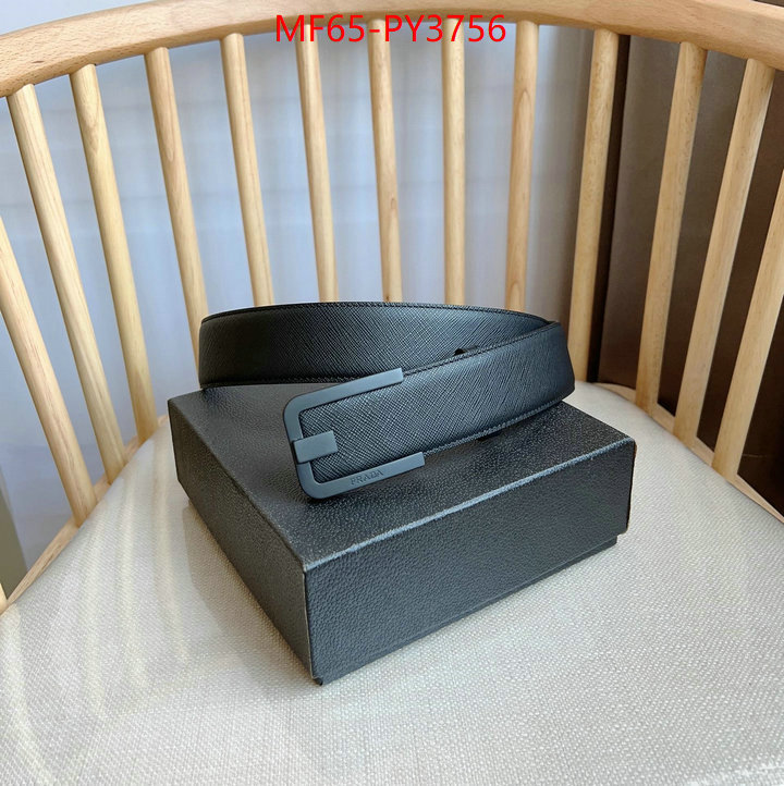 replica for cheap ID: PY3756