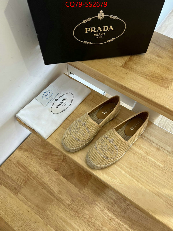 replcia cheap from china ID: SS2679