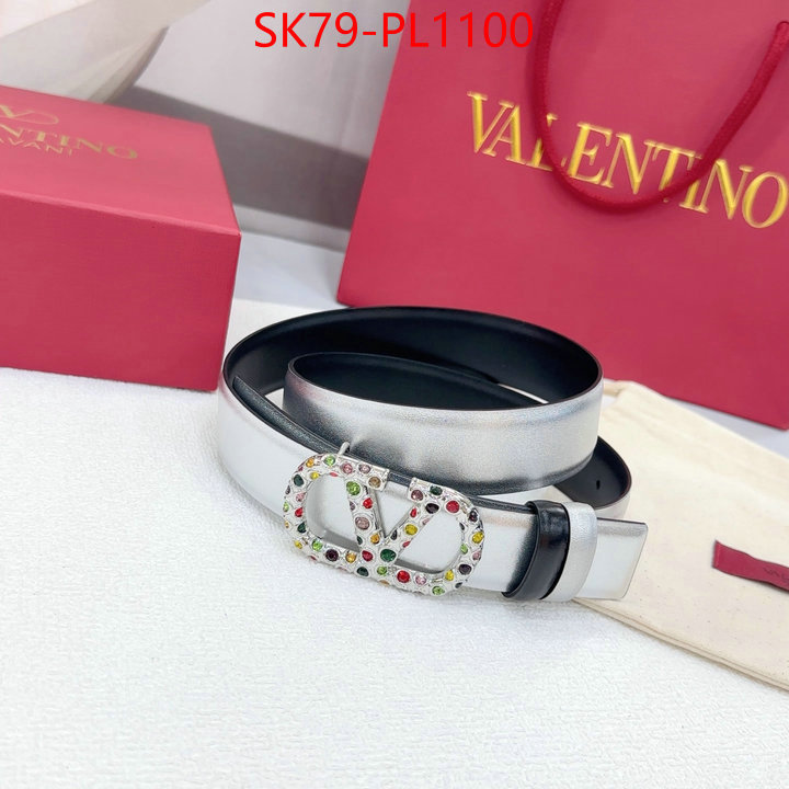 Belts-Valentino same as original ID: PL1100 $: 79USD-shoes yupoo Belts-Valentino same as original ID: PL1100 $: 79USD