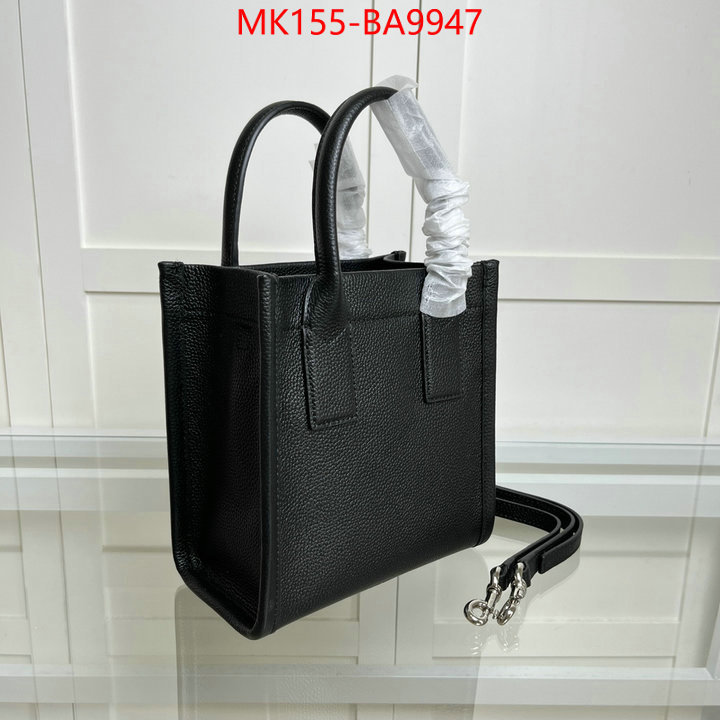 ID: BA9947 $: 155USD,