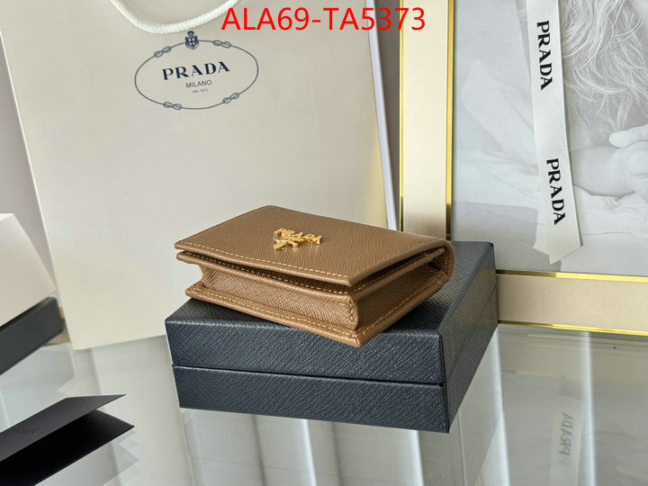 ID: TA5373 $: 69USD,