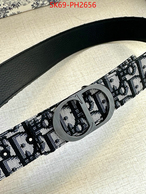 cheap online best designer ID: PH2656