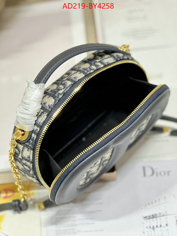 ID: BY4258 $: 219USD,