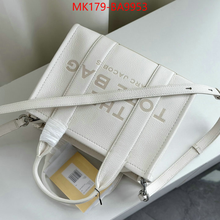 ID: BA9953 $: 179USD,