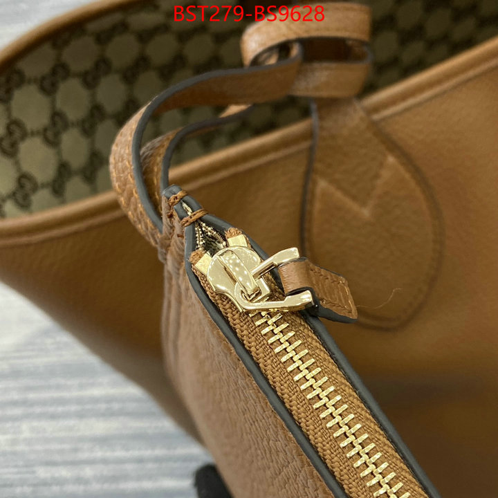 Gucci Bags(TOP)-Handbag- 7 star ID: BS9628 $: 279USD,-shoes yupoo Gucci Bags(TOP)-Handbag- 7 star ID: BS9628 $: 279USD,