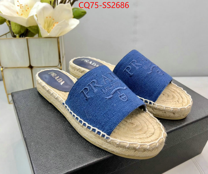 where to buy replicas ID: SS2686